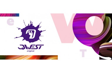ТМ QWEST