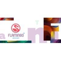 ТМ Flamingo