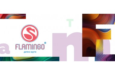 ТМ Flamingo