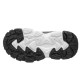 Черевики демі для хлопчиків Flamingo 252B-F13-6387