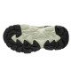 Черевики демі для хлопчиків Flamingo 252B-F13-6389