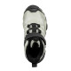 Черевики демі для хлопчиків Flamingo 252B-F13-6389