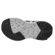 Черевики демі для хлопчиків QWEST 252B-F13-6390