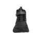 Черевики демі для хлопчиків QWEST 252B-F13-6391