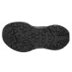 Черевики демі для хлопчиків QWEST 252B-F13-6391