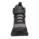 Черевики демі для хлопчиків QWEST 252B-F4-6326