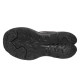 Черевики демі для хлопчиків QWEST 252B-F4-6326