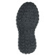 Черевики демі для хлопчиків QWEST 252B-Z42-6495