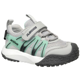 Кросівки для хлопців Flamingo 251K-Z11-5977
