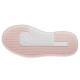 Кросівки для дівчат Flamingo 251P-F13-6039