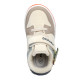Кеди для хлопчиків Flamingo 251P-F13-6130