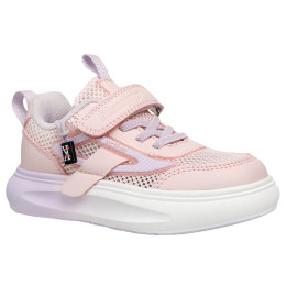 Кросівки для дівчат Flamingo 251P-F13-6133