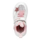 Кросівки для дівчат Flamingo 251P-Z42-5781