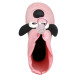 Гумові чоботи для дівчат Flamingo 251PC-G18-5857