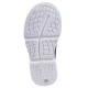 Босоніжки для хлопців Flamingo 261S-Z3-6926
