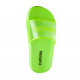 Пляжне взуття для дівчаток Flamingo 211S-F9-2415