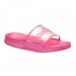 Пляжне взуття для дівчаток Flamingo 211S-F9-2416