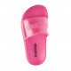 Пляжне взуття для дівчаток Flamingo 211S-F9-2416