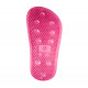 Пляжне взуття для дівчаток Flamingo 211S-F9-2416