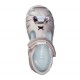 Босоніжки для дівчаток Flamingo 211S-Z6-2306