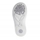 Босоніжки для дівчаток Flamingo 211S-Z6-2342