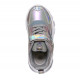 Кросівки для дівчат Flamingo 221K-F13-2987