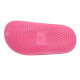 Пляжне взуття для дівчаток Flamingo  221S-F9-3090
