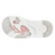 Босоніжки для дівчаток Flamingo 221S-Z6-2723