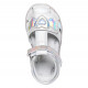 Босоніжки для дівчаток Flamingo 221S-Z6-2726