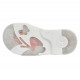 Босоніжки для дівчаток Flamingo 221S-Z6-2742
