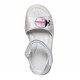 Босоніжки для дівчаток Flamingo 221S-Z6-2748