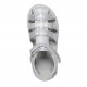 Босоніжки для дівчаток Flamingo 221S-Z6-2761