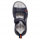 Босоніжки для хлопців Flamingo 221S-Z6-3036