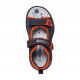 Босоніжки для хлопців Flamingo 221S-Z6-3049
