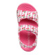 Пляжне взуття для дівчат Flamingo 241S-F7-4940
