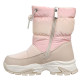 Дутики для дівчат Flamingo 242D-Z3-5500