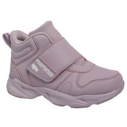 Черевики демі для дівчат Flamingo 212B-F13-2604