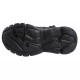 Черевики для хлопців Flamingo 212B-Z11-2704