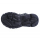 Черевики для хлопців Flamingo 212B-Z11-2706
