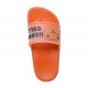 Пляжне взуття для дівчат Flamingo  221S-F32-3149