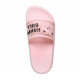 Пляжне взуття для дівчат Flamingo  221S-F32-3150