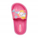 Пляжне взуття для дівчат Flamingo   221S-F9-3124