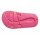 Пляжне взуття для дівчат Flamingo   221S-F9-3124
