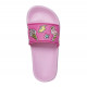 Пляжне взуття для дівчат Flamingo 221S-F9-3128