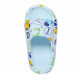 Пляжне взуття для дівчат Flamingo  221S-F9-3135