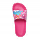 Пляжне взуття для дівчат Flamingo  221S-F9-3137