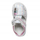 Босоніжки для дівчаток Flamingo 221S-Z15-2884