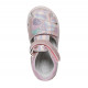 Босоніжки для дівчаток Flamingo 221S-Z15-2885