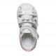 Босоніжки для дівчаток Flamingo 221S-Z15-2886