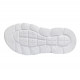 Босоніжки для дівчаток Flamingo 221S-Z15-2892